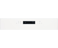 Electrolux EOE8P31V - 1024807 - zdjęcie 2